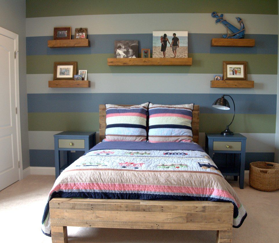 By Project Archives - Love Your Room