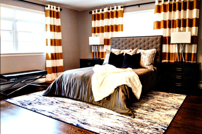 grossman-master-bedroom