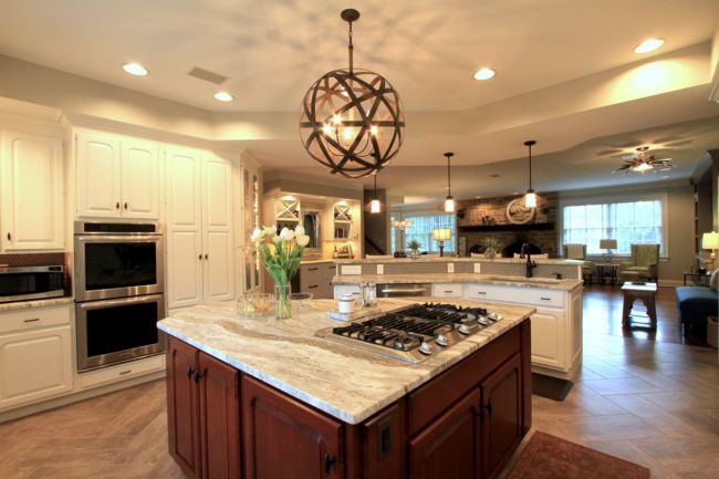 Wildberry Kitchen