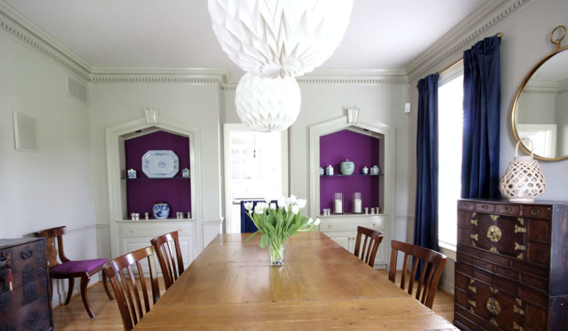 dining-room-interior-design-post