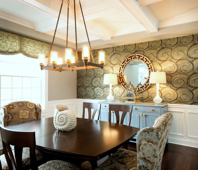 paisley-dining-room