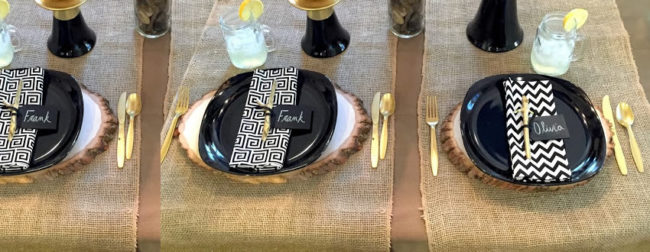 table-runner-how-to