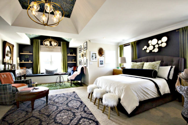 sota master bedroom 2