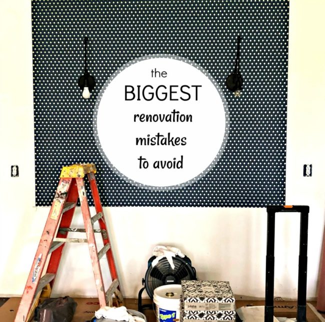 the biggest renovation mistakes to avoid teaser 2