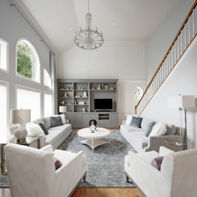 38th Street Featured