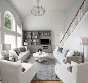 Lehigh Valley Interior Design | Decorator | Love Your Room Allentown PA